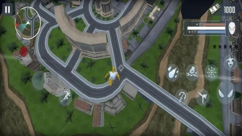 使命行动2026官方最新版本 使命行动2026官方最新版本