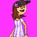 �ϵ���Ʒ��2026�ٷ����°汾v1.1.2 ��Ѱ�