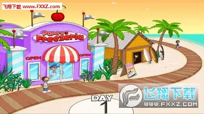 �ϵ���Ʒ��2026�ٷ����°汾v1.1.2 ��Ѱ��ͼ