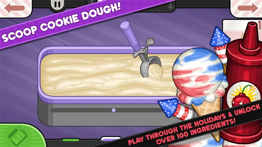 �ϵ���Ʒ��2026�ٷ����°汾v1.1.2 ��Ѱ��ͼ