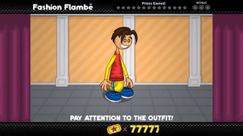 �ϵ���Ʒ��2026�ٷ����°汾