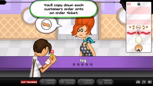 �ϵ���Ʒ��2026�ٷ����°汾