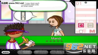 �ϵ���Ʒ��2026�ٷ����°汾v1.1.2 ��Ѱ��ͼ