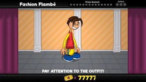 �ϵ���Ʒ��2026�ٷ����°汾