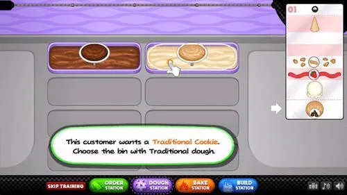 �ϵ���Ʒ��