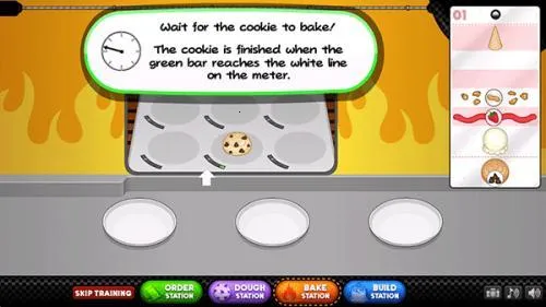 �ϵ���Ʒ��