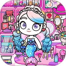 ����С��ͯ������v1.1 �ٷ�����