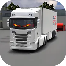 ŷ�޿���ģ����2026���°汾v1.0.1 ��Ѱ�