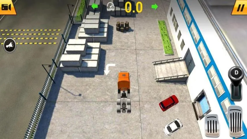 ŷ�޿���ģ����2026���°汾v1.0.1 ��Ѱ��ͼ