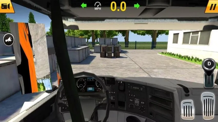 ŷ�޿���ģ����2026���°汾v1.0.1 ��Ѱ��ͼ