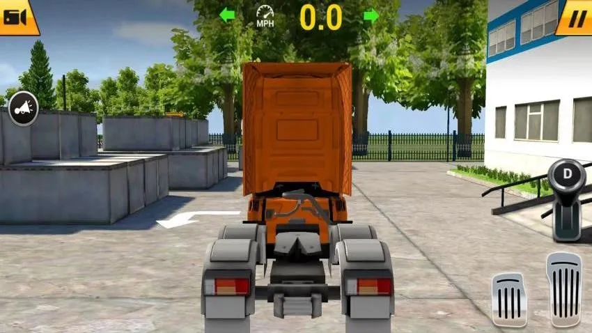 ŷ�޿���ģ����2026���°汾v1.0.1 ��Ѱ��ͼ