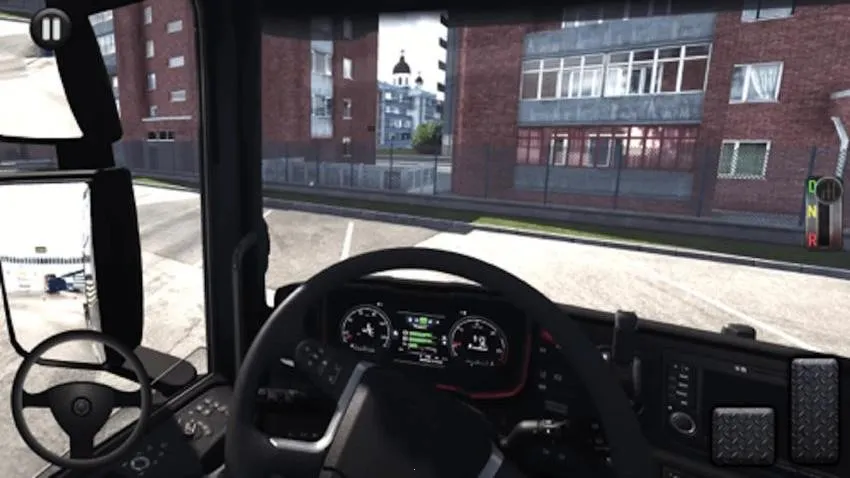 ŷ�޿���ģ����2026���°汾