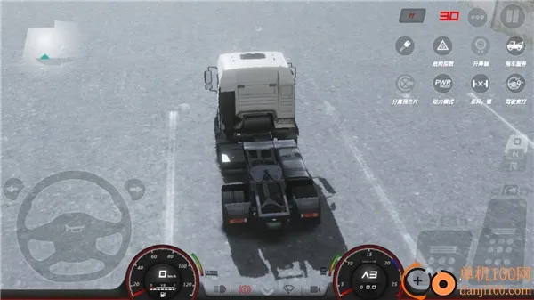 ŷ�޿���ģ����2026���°汾