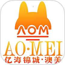 �ں�����v2.4 �ٷ�����