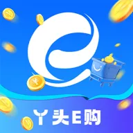 Ѿͷe��v1.0.0 ��Ѱ�