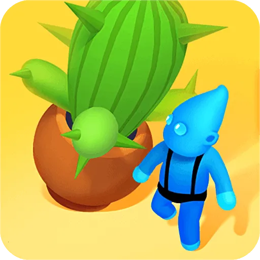 �ٱ�Ǳ��v1.0.1 �ٷ�����