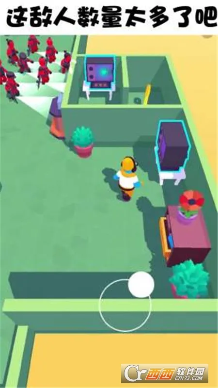 �ٱ�Ǳ��v1.0.1 �ٷ������ͼ