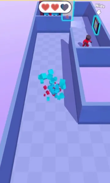 �ٱ�Ǳ��v1.0.1 �ٷ������ͼ