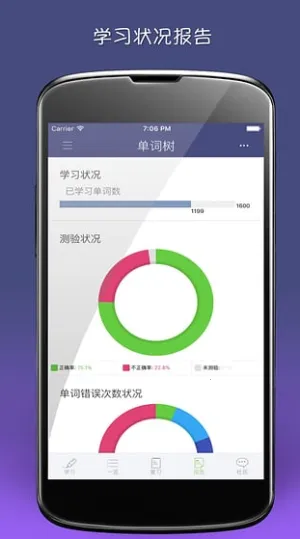 ������v3.7.12 ��Ѱ��ͼ