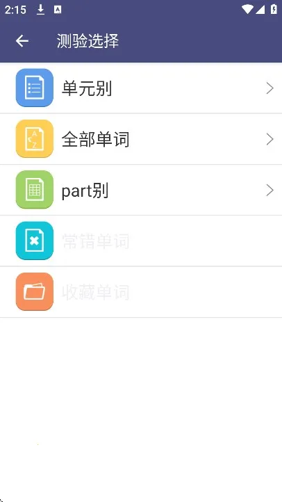 ������v3.7.12 ��Ѱ��ͼ