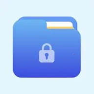 ������ڰ�׿���ֻ���v1.1 ��Ѱ�