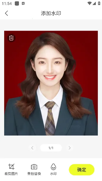 ͼ��ɨ������׿���ֻ���