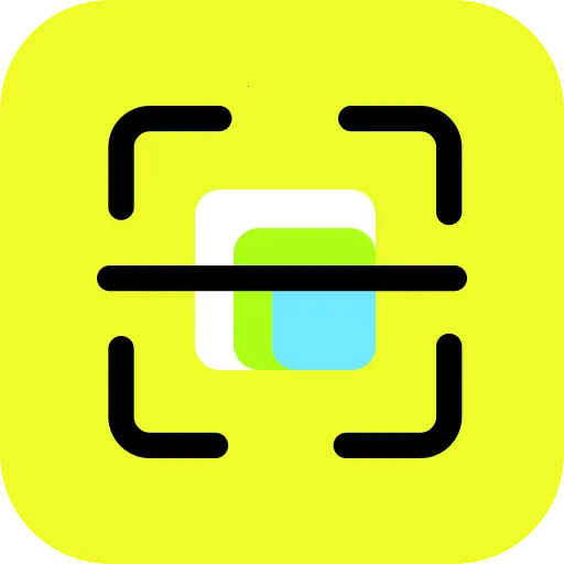 ͼ��ɨ������׿���ֻ���v1.0.0 �ٷ�����