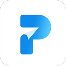 ����������ʦ2026���ذ�װv1.6.3 ��׿��