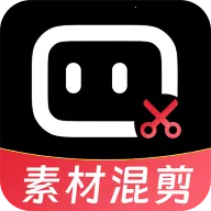 ��Ӱ��������ֻ���v1.0.8 �ٷ�����