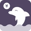 ������˱�2026���°汾v3.2.6 ��׿��