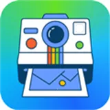 �������2026�ٷ�����v1.0.0 �ֻ���