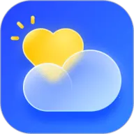 ׿������2026�ٷ�����v4.4.00 �ٷ�����