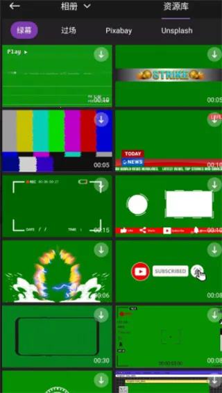 motionninja����2026���ذ�װ