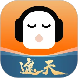 ���˳���v8.7.74 ��Ѱ�