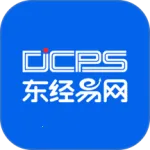 ����������׿���ֻ���v6.2.13 ��Ѱ�