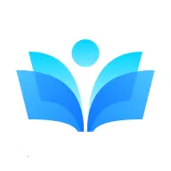 Ԫ�Ķ�v2.0.0 �ٷ�����