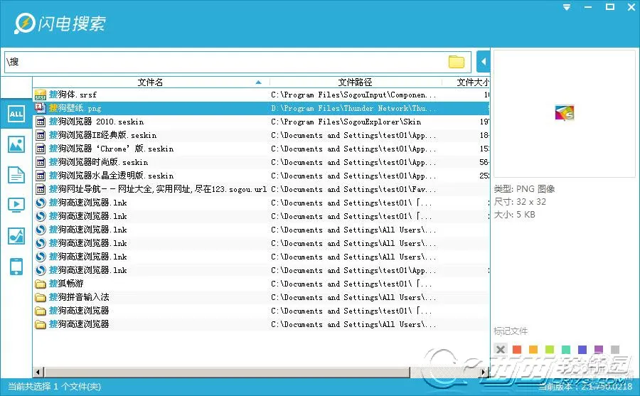 ��������2026�ٷ�����