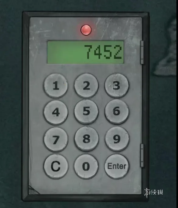 �л�������ֻ���