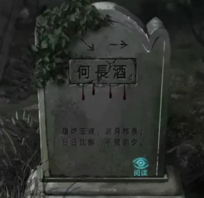 �л�������ֻ���