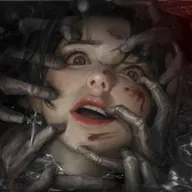 �л�������ֻ���v1.0.1 �ٷ�����