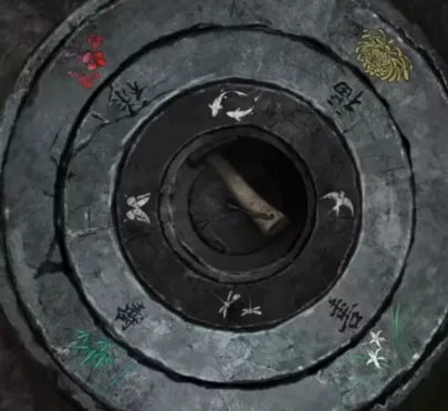 �л�������ֻ���