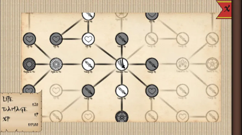 ǧ�㽣v1.0.0 �ٷ������ͼ