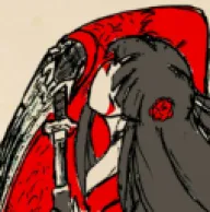 ǧ�㽣v1.0.0 �ٷ�����