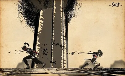 ǧ�㽣v1.0.0 �ٷ������ͼ