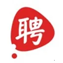 ��ҪƸV1.2.11 �ٷ�����