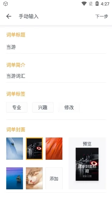 �е�������