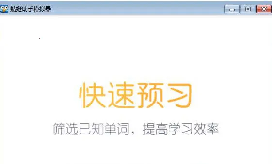 �е�������