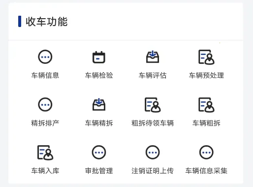 �����׿���ֻ���