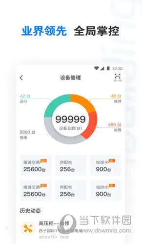 �����׿���ֻ���