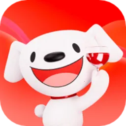 ����������2026�ٷ�����v3.1.5 �ٷ�����